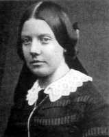 Carlota Sieveking