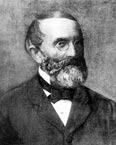 Th. Tilemann